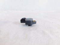 2019 2020 2021 2022 Kawasaki Z400 ER400 Throttle Body Valve Position Sensor TPS - C3 Cycle