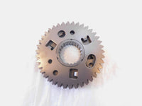Honda VT750 750 Shadow Ace Deluxe Spirit Engine Clutch Primary & Sub Drive Gear - C3 Cycle
