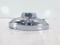 Yamaha XV1700 Road Star Silverado Midnight Engine Decompression Decomp Cover - C3 Cycle