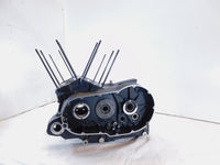 06 & 07 Victory Hammer Kingpin Jackpot Vegas Engine Motor Crank Cases Crankcases - C3 Cycle