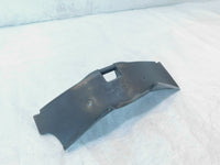 2001 2002 2003 2004 2005 BMW F650CS Front Inner Headlight Cover Panel Cowling - C3 Cycle