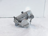 84-99 Yamaha Virago 700 750 1000 1100 XV750 Front Wheel Right Disc Brake Caliper