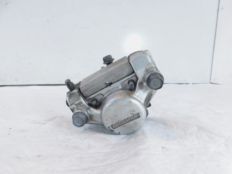 84-99 Yamaha Virago 700 750 1000 1100 XV750 Front Wheel Right Disc Brake Caliper