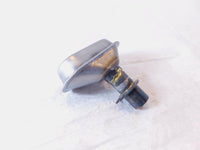 Honda CB1000 CBR1000F CB CBR 1000 Engine Motor Oil Pump Strainer Pickup Pipe - C3 Cycle