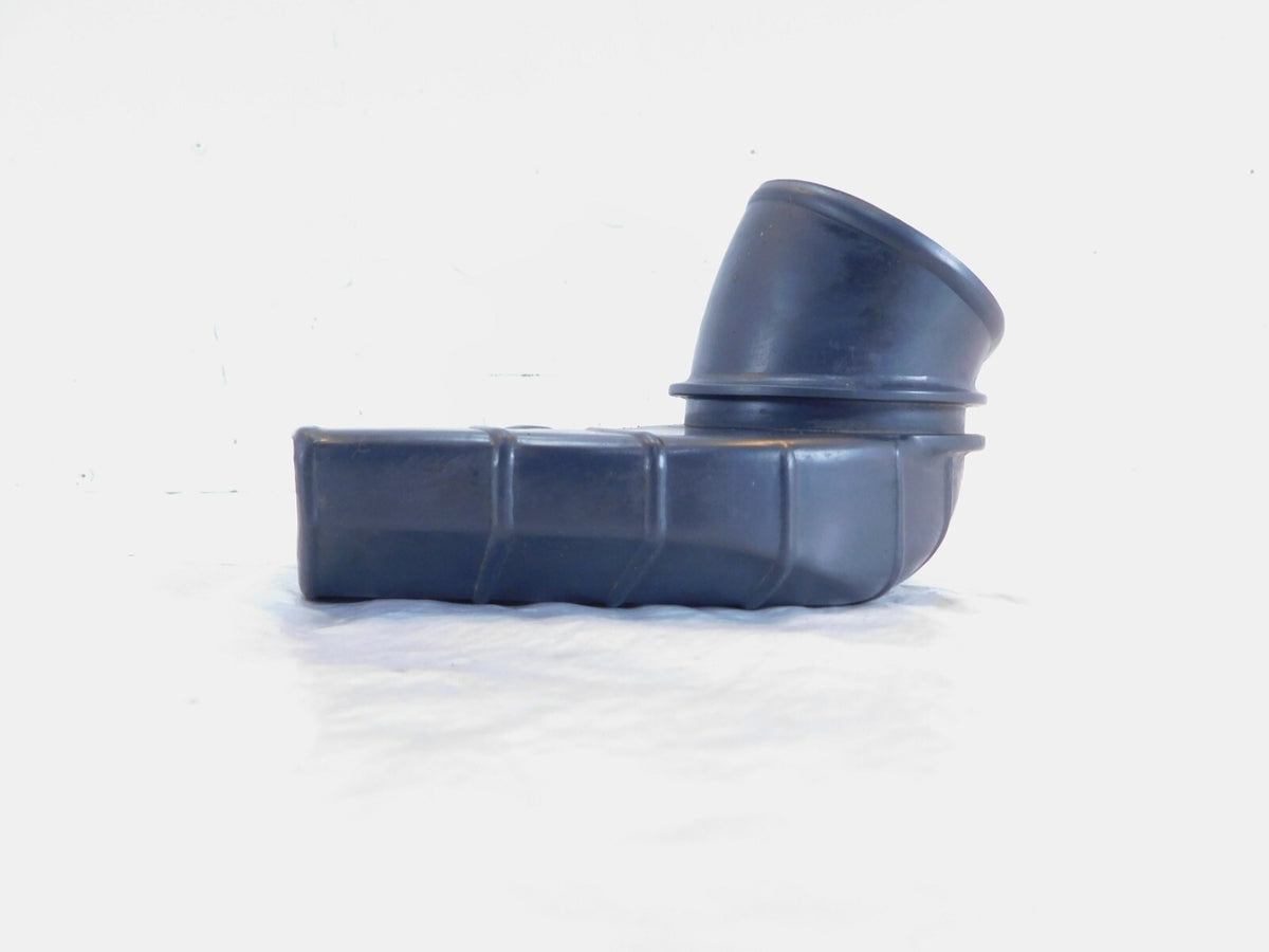 1997-2000 BMW F650 Funduro F650ST Air Intake Filter Cleaner Box Duct Pipe Scoop - C3 Cycle