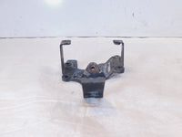 2014 Indian Chieftain & Chief Classic Engine Motor Ignition Coil & Horn Mount - C3 Cycle