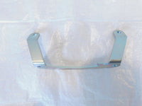 2005-19 Suzuki Boulevard M50 VZ800 Signal Indicator Warning Pilot Lights Bracket - C3 Cycle