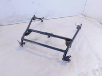1990 1991 1992 1993 Kawasaki Ninja ZX6 ZX600D Cowling Mount Bracket 11046-1962 - C3 Cycle
