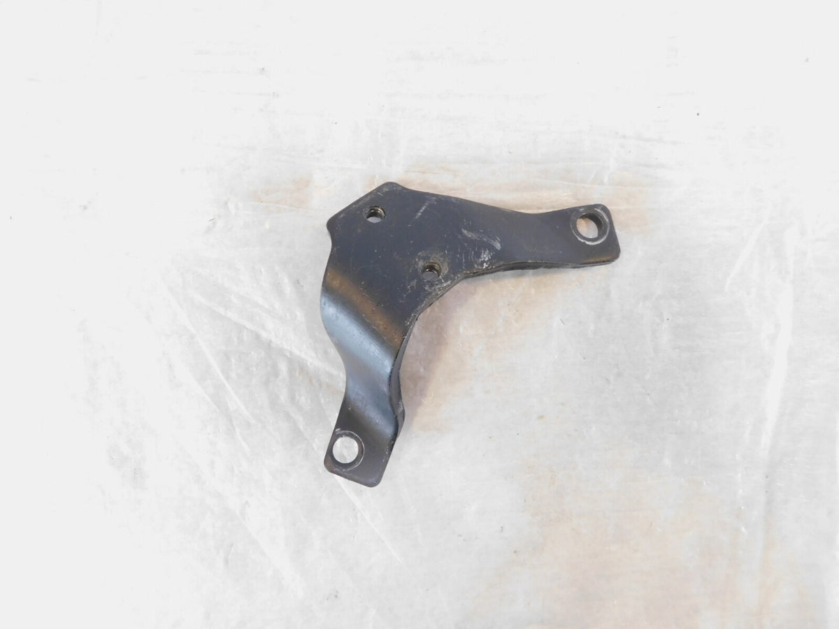 2015-2020 Harley Davidson Street XG500 500 XG750 750 Coil Mount Support Bracket - C3 Cycle