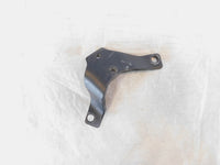 2015-2020 Harley Davidson Street XG500 500 XG750 750 Coil Mount Support Bracket - C3 Cycle