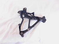 BMW K1200R Sport & K1300R Black Front Left Panel Carrier Stay Mount Bracket - C3 Cycle