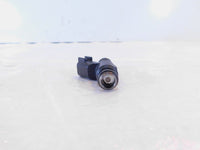 Harley Davidson Touring Dyna Softail Induction Module Fuel Gas Petrol Injector