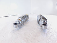 1987-1998 Yamaha Virago 535 535S XV535 Rear Wheel Suspension Shock Absorbers - C3 Cycle