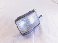 1990-97 Honda Goldwing 1500 GL1500SE Special Edition Right Cornering Lamp Light - C3 Cycle