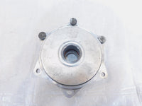 02-08 Honda Interceptor 800 VFR800 Rear Wheel Drive Hub Flange & Damper Bushings