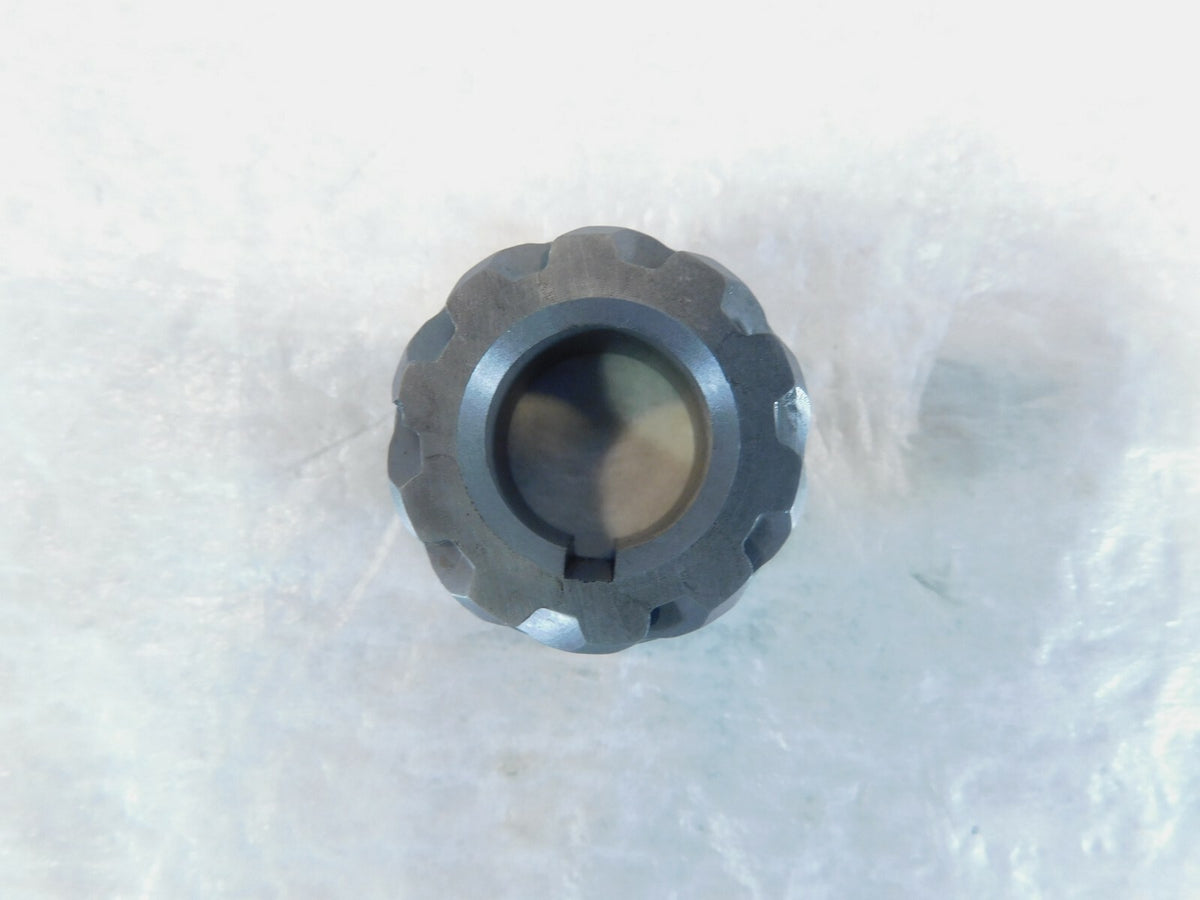 Harley Davidson Sportster 883 & 1200 Engine Motor Flywheel Oil Pump Drive Gear - C3 Cycle