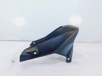 2007-2012 Triumph Tiger 1050 SE Lower Engine Bellypan Spoiler Cover Fairing - C3 Cycle