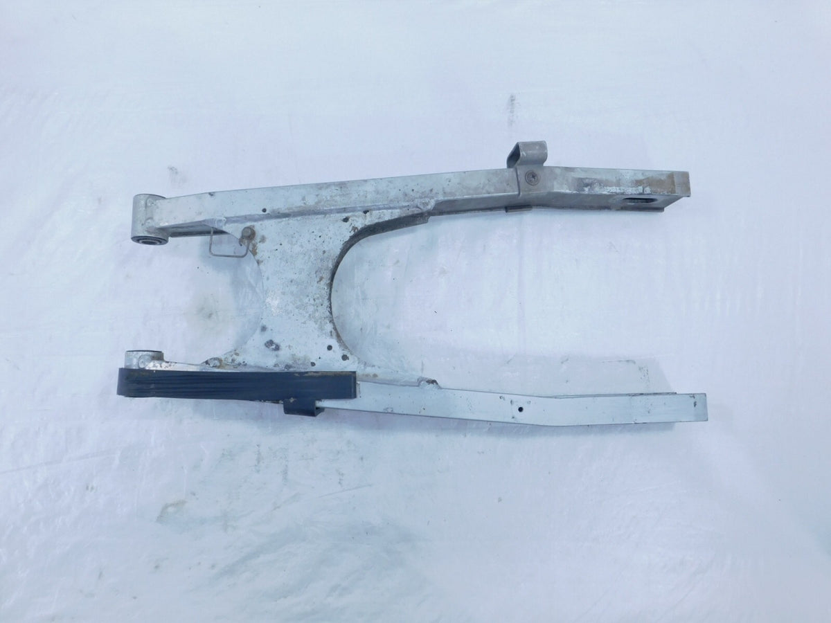 Kawasaki KL650 KLR650 KLR KL 650 OEM Rear Back Wheel Fork Swingarm Bracket