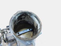 BMW F800GS (Gen 2) F800GSA Adventure (Gen 1) Air Fuel Intake Throttle Body