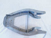1999-2002 Buell X1 Lightning Cover Tail Section Fairing Cowling Cowl Subframe