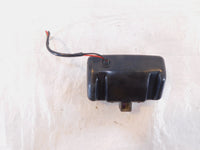 1982 Yamaha XJ750 Maxim 750 Front Headlight Head Light Lamp Unit 15R-84303-A0-00 - C3 Cycle