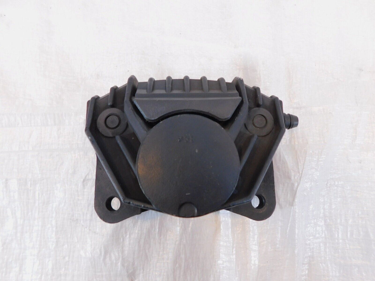 BMW K1100LT K1100RS K1200RS R1100RS K75S K75RT Brembo Rear Brake Wheel Caliper - C3 Cycle