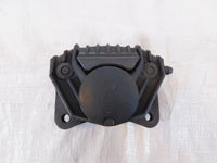 BMW K1100LT K1100RS K1200RS R1100RS K75S K75RT Brembo Rear Brake Wheel Caliper - C3 Cycle