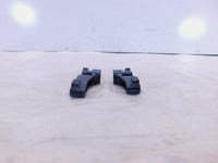 Harley Pan America Sportster 1250 Nightster 975 Timing Camshaft Chain Pad Guide