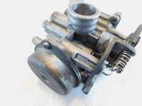 Piaggio Vespa Primavera & Sprint 50 S LX Air Intake Carb Carburetor - C3 Cycle