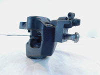 BMW K1300S R1200RT R1200 1200RT & R1200GS Black Front Right Brake Disc Caliper - C3 Cycle