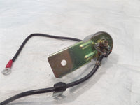 Harley Davidson Touring Electra Glide Ultra Classic CB Antenna Load Coil & Cable