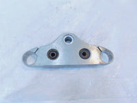 Yamaha VStar 650 1100 XVS1100 Classic Upper Front Fork Triple Tree Steering Stem