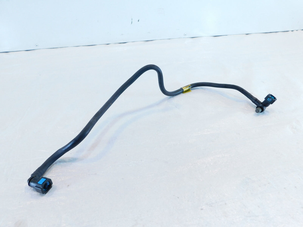 2008-2017 Victory Vision Fuel Gas Petrol Tank Pump Hose Line Pipe 5437124