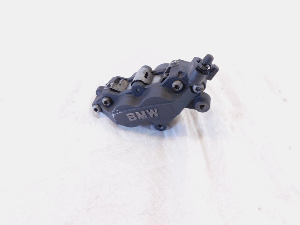 BMW K1200 K1200LT K1200R K1300R R1200R Front Wheel Right Disc Brake Caliper - C3 Cycle