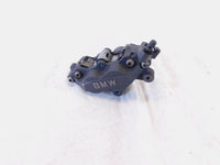 BMW K1200 K1200LT K1200R K1300R R1200R Front Wheel Right Disc Brake Caliper - C3 Cycle