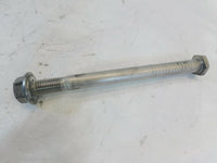 2006-2017 Harley Davidson Dyna Wide Glide & Street & Fat Bob Swingarm Pivot Bolt - C3 Cycle