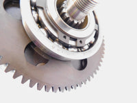 BMW K1200GT K1200RS K1200 GT RS Engine Motor Output Out Put Shaft Absorb Gear - C3 Cycle