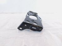 1980 1981 1982 Honda CX500 CX500C Custom Airbox Air Cleaner Holder Mount Plate - C3 Cycle