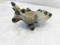 01-04 Aprilia RST1000 RST 1000 Futura Brembo Left Front Wheel Disc Brake Caliper