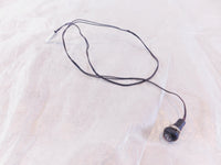 2022 22 Can-Am Ryker 900 ACE Sport & Rally Front Handlebar Cruise Control Switch