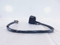 Victory Hammer Jackpot Vegas Kingpin Left Handlebar Turn Signal & Horn Switches - C3 Cycle