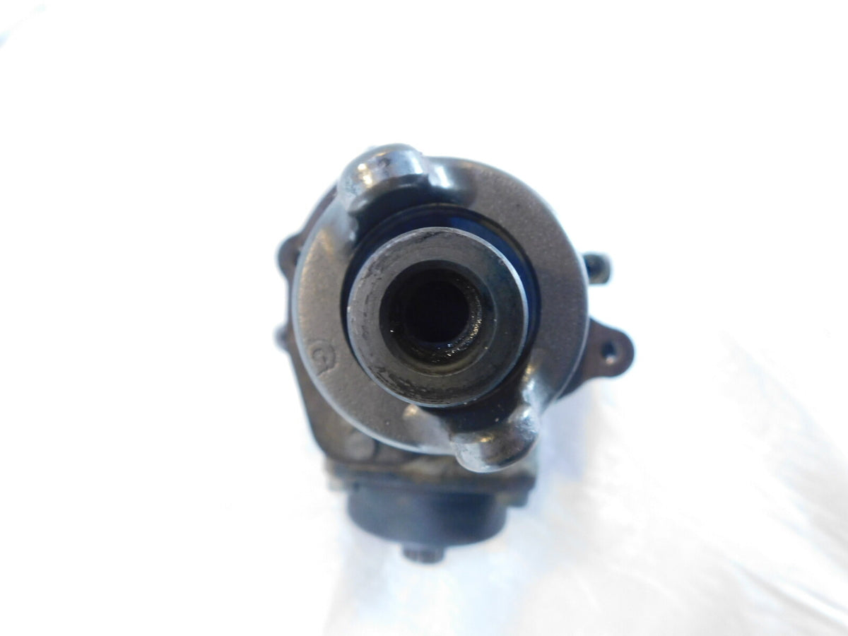 2000-2007 Honda Shadow VT1100 Spirit Sabre 1100 Rear Cross Shaft Differential