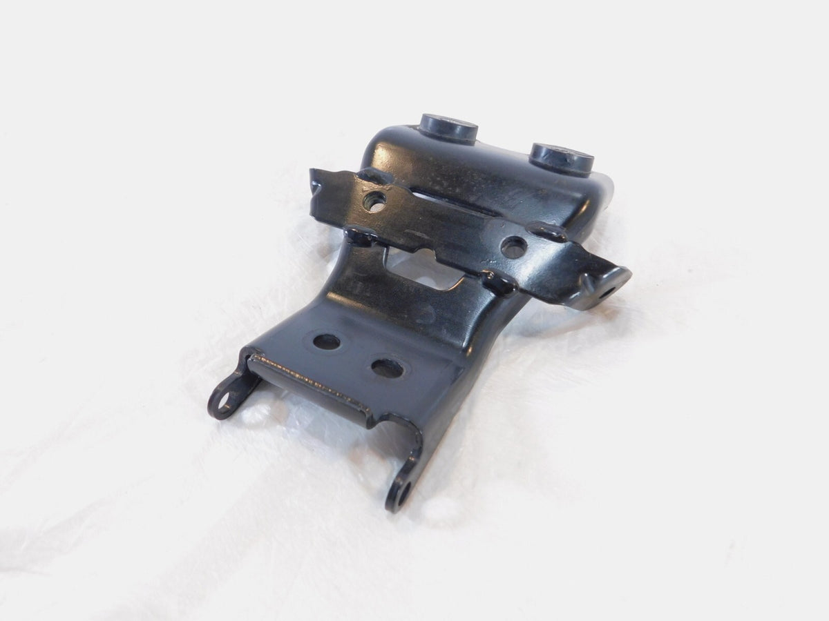 2015-2018 Yamaha YZF-R3 R3 Rear Gas Fuel Tank Bracket Cowling Fairing Mount - C3 Cycle
