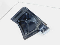 BMW C650GT Left/Right Center Console Stowage Storage Compartment Glove Box Doors - C3 Cycle