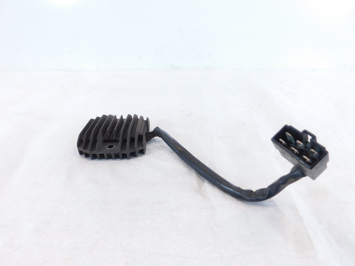 Kawasaki VN800 Vulcan 800 Classic Drifter Generator Voltage Regulator Rectifier - C3 Cycle