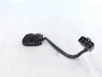 Kawasaki VN800 Vulcan 800 Classic Drifter Generator Voltage Regulator Rectifier - C3 Cycle