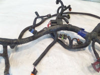 2009 09 Ski Doo MX-Z Renegade Adrenaline & TNT 600 Main Wire Harness Wiring Loom - C3 Cycle