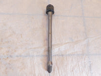 Honda Shadow VT700 700 & VT750 750 Rear Differential Drive Shaft Propeller Prop - C3 Cycle