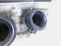 Honda ST1300 ST1300A ST1300P Left Cylinder Head Valves Cam Camshafts & Cover