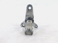 Suzuki Katana 600 GSX600F 750 GSX750F Rear Brake Foot Pedal Rod Pivot Arm Lever - C3 Cycle